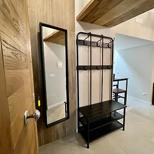 Casa En La Cantera Napoli
