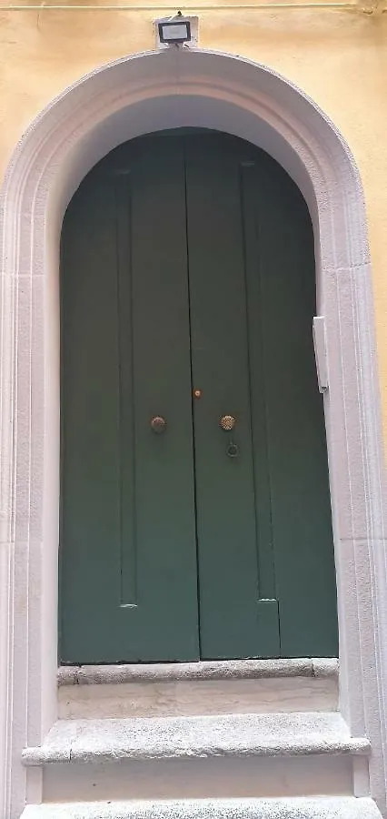 Chiaia Maison Napoli 0*,  Italia